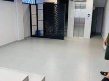 Hình ảnh Bán gấp nhà Bùi Đình Túy 41m2 2 tầng chỉ nhỉnh 5 tỷ