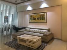 Hình ảnh Mb6623 nạp rút nhanh chóng Belleza Apartment tầng trung, đầy đủ nội thất. A0790419