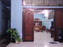 Hình ảnh Cần bán nhà đường số 14, Phường 8, Gò Vấp 146m2, giá chỉ 13.5 tỷ