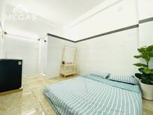 Hình ảnh Cho thuê phòng trọ ngay ngã tư bốn xã
