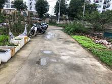 Hình ảnh Bán gấp 47m2 đất ngõ 321 Phúc Lợi  ô tô ra vào thoải mái giá 2.95 tỷ.