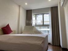 Hình ảnh Mb6623 nạp rút nhanh chóng Phú Mỹ Hưng Midtown tầng 5, bàn giao nội thất cơ bản.A0798576