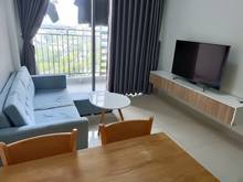Hình ảnh Cần bán gấp 2PN - 2WC The Sun Avenue View ĐB Full NT 4.125 tỷ bao hết