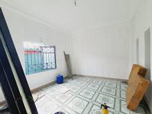 Hình ảnh Bán nhà đẹp  Trần Khát Chân, 46m2, 4 tầng, 4 ngủ, ngõ ba gác, 3.5 tỷ