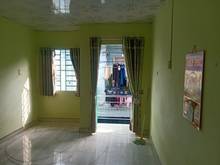 Hình ảnh Cho thuê nhà nguyên căn gần chợ Đường TX52 Q12