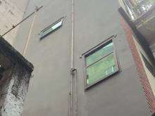 Hình ảnh Bán nhà đẹp Minh Khai, 20m2, 4 tầng, 3 ngủ, 2.43 tỷ