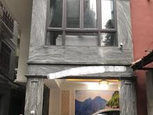 Hình ảnh Tôi cần bán gấp nhà đẹp phố Nguyễn Khang MT 6m NHỈNH 10.8 TỶ. LH: 0356