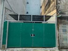 Hình ảnh 40m2 Sổ Phân Lô - Ô Tô Tránh - Kinh Doanh -Xuân phương