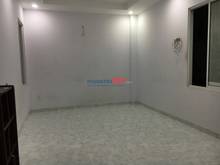 Hình ảnh Cho thuê phòng có máy lạnh, cửa sổ, diện tích 22m2, giá 2,7tr/tháng đư