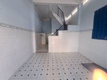 Hình ảnh Cho thuê nhà nguyên căn tx25 quận 12