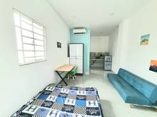 Hình ảnh Trang Chủ MB66.COM / Đăng Ký Tặng 66K mini cộng hòa _TÂN BÌNH.full nội thất.