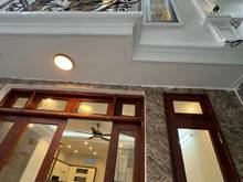 Hình ảnh Bán nhà xây mới đẹp Bạch Mai, 45m2, 5 tầng, mt 5m, 5.1 tỷ