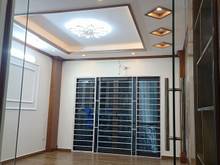 Hình ảnh Bán nhà xây mới, gần phố Thanh Nhàn, 41m2, 5 tầng, 6.2 tỷ