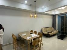 Hình ảnh CH Saigon South Residence thích hợp cho gia đình nhỏ - 11tr FREE PQL