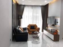 Hình ảnh Bán Trang Chủ MB66.COM / Đăng Ký Tặng 66K Phý Mỹ Hưng Midtown  nội thất cao cấp. A0759624