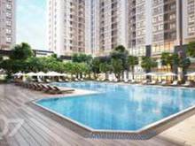 Hình ảnh Mb6623 nạp rút nhanh chóng Q7 Boulevard tầng cao, 2 phòng ngủ, chưa bàn giao. A0763263