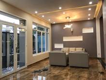 Hình ảnh HXT Biệt Thự MiNi 9M*10M Lê Văn Lương Lô Góc 3 Mặt Tiền Chỉ 6.3 Tỷ