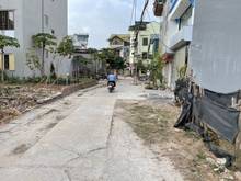 Hình ảnh Cần bán gấp mảnh đất 42m2 đường ô tô tránh nằm tại xóm 4 xã Đông Dư