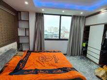 Hình ảnh Bán gấp nhà ngõ 281 Trần Khát Chân giá 4.7 tỷ, 57mx5T, Mới đẹp