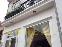 Hình ảnh Nhà 1 Lầu Đầy Đủ Tiện Nghi - Gần Trường BIS Thảo Điền
