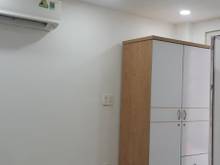 Hình ảnh Phòng cao cấp 30m có ban công, lầu trệt, giá 5,5 triệu