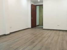 Hình ảnh Bán nhà xây mới Lạc Trung, ngõ 4m, 6 tầng, thang máy, 6.85 tỷ