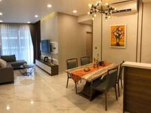 Hình ảnh Bán Trang Chủ MB66.COM / Đăng Ký Tặng 66K Phú Mỹ Hưng Midtown đầy đủ nội thất sang trọng. A0759623