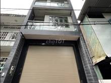 Hình ảnh Cho thuê nhà NC mới xây 4x16 1 trệt 2 lầu 1ST tại Lương Thế Vinh Q Tân