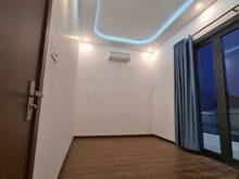 Hình ảnh ☘Bán nhà 1T1L hẻm 9 Phạm Ngọc Hưng, P. An Hoà, Q. Ninh Kiều, Tp CT