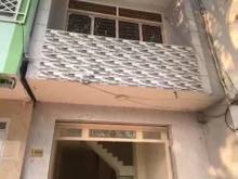 Hình ảnh Cần bán gấp nhà mặt tiền 1098 Trường Sa,p12, quận 3