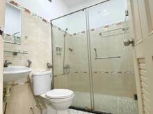 Hình ảnh Bán nhà HXH Lê Văn Sỹ.P.1.Tân Bình. DT:4.4x16.2m. 5 Tầng. Giá 13 tỷ.