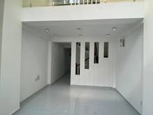 Hình ảnh Cho thuê nhà hẻm xe hơi Phan Văn Trị 6pn 4wc nhà đẹp Q5