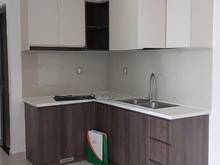 Hình ảnh Mb6623 nạp rút nhanh chóng Q7 Boulevard tầng 12, 2 phòng ngủ, nội thất cơ bản.A0798137