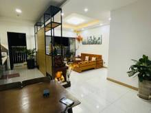 Hình ảnh Mb6623 nạp rút nhanh chóng tầng 15 Era Town diện tích 84m2 vuông đẹp. A0757492