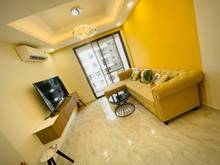 Hình ảnh Cho thuê nhanh Trang Chủ MB66.COM / Đăng Ký Tặng 66K, Nhà đẹp, 2PN đầy đủ nội thất. Giá chỉ 11tr/th