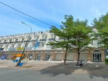 Hình ảnh Hot nhất năm 2022 - Shophouse giá tốt CĐT tại ICON CENTRAL