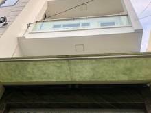 Hình ảnh Bán nhà 68m2 Hẻm xe hơi đường Nguyễn Kiệm Gò Vấp giá chỉ 9tỷ4