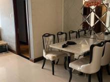 Hình ảnh Mb6623 nạp rút nhanh chóng Him Lam Riverside tầng 6 diện tích 110m2. A0797761