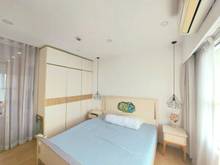 Hình ảnh Sunrise City quận 7 -Có sổ - 1PN 2TỶ 95 - 2PN 3TỶ 85 - 3PN 5TỶ