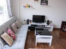 Hình ảnh Mb6623 nạp rút nhanh chóng E-Home 5 The BridgeView tầng 4 ban công rộng . A0797765