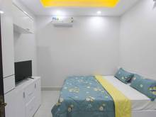 Hình ảnh Cho thuê Trang Chủ MB66.COM / Đăng Ký Tặng 66K full nội thất đường lê đức thọ, gò vấp (gần ĐH Nội vụ)