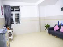 Hình ảnh Cho thuê Trang Chủ MB66.COM / Đăng Ký Tặng 66K Studio phường 16, Gò Vấp