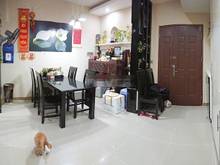 Hình ảnh Mb6623 nạp rút nhanh chóng Era Town tầng 22 view thoáng mát, đầy đủ nội thất. A0798149