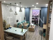 Hình ảnh Hot bán CH Orchard ParkView DT 96m2 giá 6.17 tỷ, 3PN 2WC