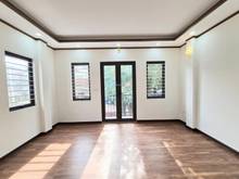 Hình ảnh Cần Bán Nhà Phố Kim Ngưu Dt 30mx2t Nhà mới sửa đẹp long lanh Giá 1,9tỷ
