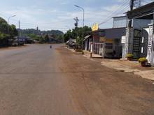 Hình ảnh Bán Nhà mặt tiền Đoàn Thị Điểm Bình Long Bình Phước