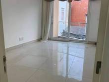 Hình ảnh Bán nhà Đường Số 4 CX Đô Thành 45m 4 lầu ngang 4 5.5tỷ P4 Q3