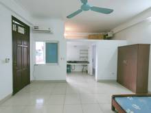 Hình ảnh Cho Thuê Phòng Đẹp Kiểu Trang Chủ MB66.COM Chính Thức MINI KK 36M2,Dương Quảng Hàm,Cầu Giâý