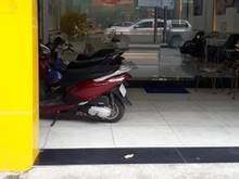Hình ảnh Bán nhà NGAY CHỢ TÂN BÌNH-GIẢM 2 TỶ-mặt tiền Lý T Kiệt giá mới 62,5 tỷ