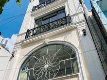 Hình ảnh Bán nhà ngộp bank, Sư Vạn Hạnh Quận 10, khu hiếm nhà bán chỉ 9 tỷ hơn